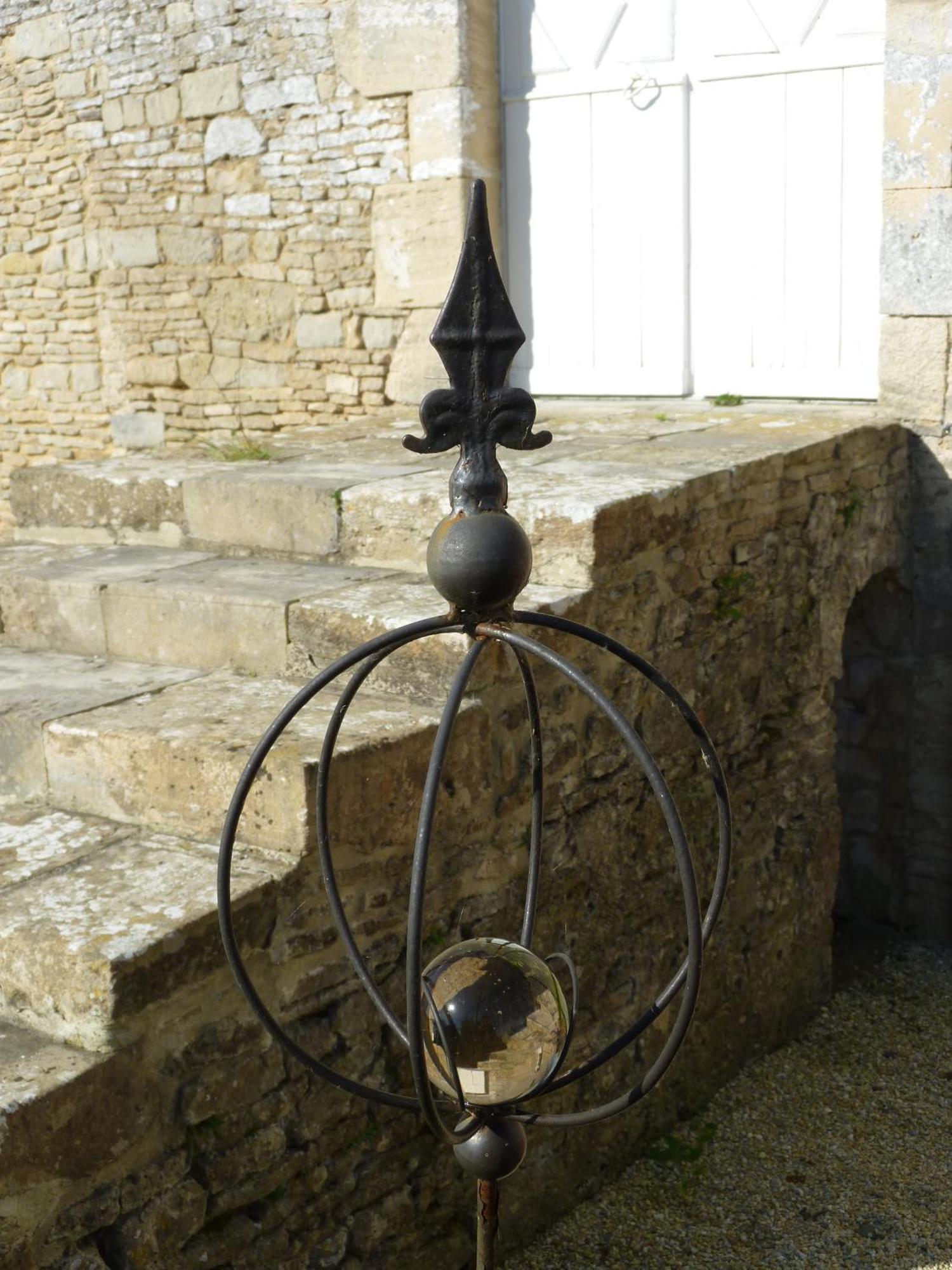 Manoir De L'Hermerel Géfosse-Fontenay Dış mekan fotoğraf